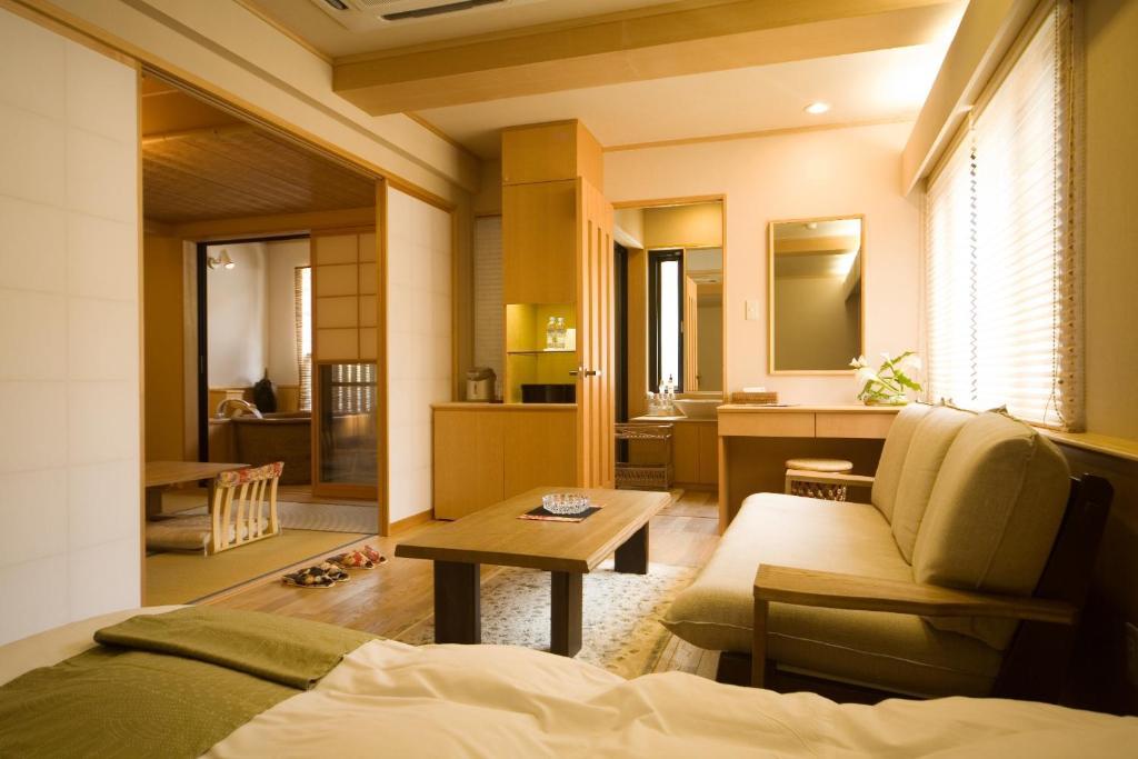 Hotel Hakuba Hifumi Exterior foto